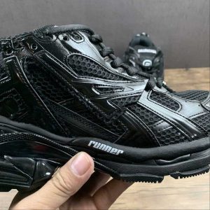 Balenciaga Runner Snaker Shoes