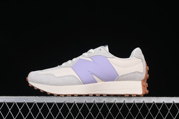 New Balance 230