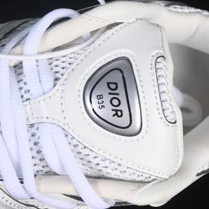 Dior B30