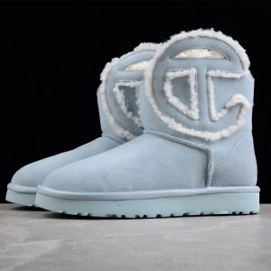Ugg High Boots