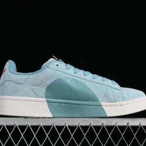 Adidas Originals Campus 00s