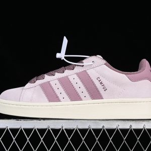 Adidas Originals Campus 00s