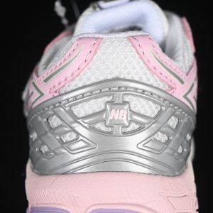 New Balance 1906