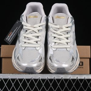 Mizuno