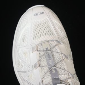 Salomon Xt-whisper