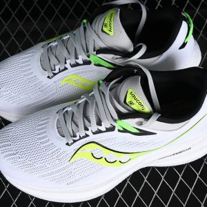 Saucony