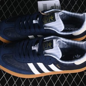 Adidas Samba OG Casual Sneakers