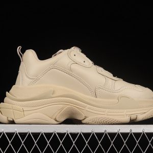 Balenciaga Triple S Sneaker