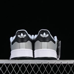 Adidas Originals Campus 00s Crystal