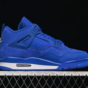 Nike Jordan 4