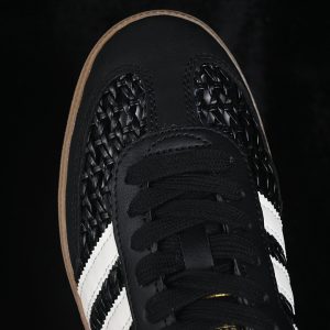 Adidas Clover Casual Board Shoes