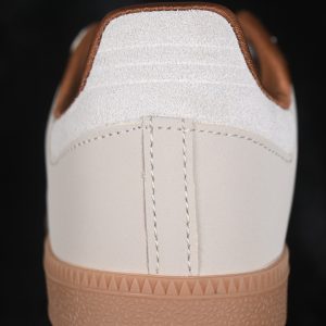 Adidas Samba OG Casual Sneakers