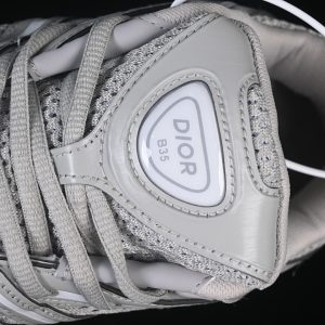 Dior B30