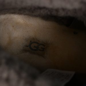 Ugg Classic Mini Ii