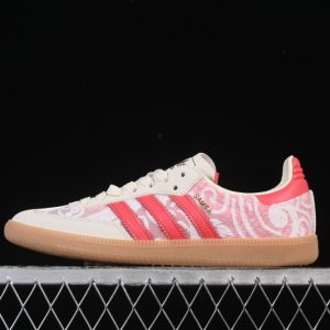 Adidas Samba OG