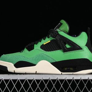 Nike Jordan 4
