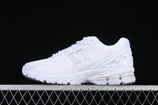 New Balance 1906