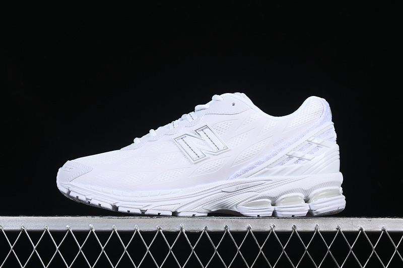 New Balance 1906