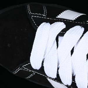 Adidas Originals Campus 00s