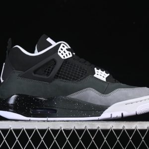Nike Jordan 4