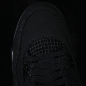 Nike Jordan 4