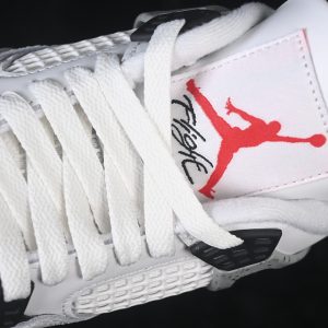 Nike Jordan 4