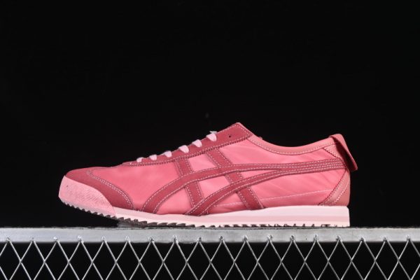 Onitsuka Tiger