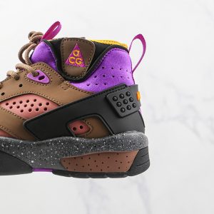 Nike ACG