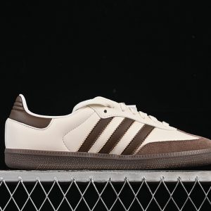 Adidas Originals Samba OG