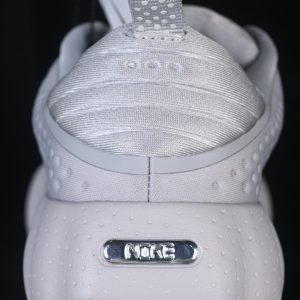 Nike Mind 002 Light Smoke