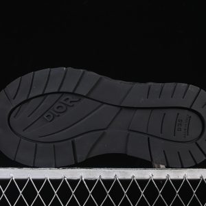 Dior B30