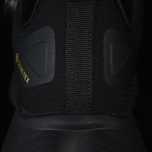 North Face M Vectiv Enduris Low