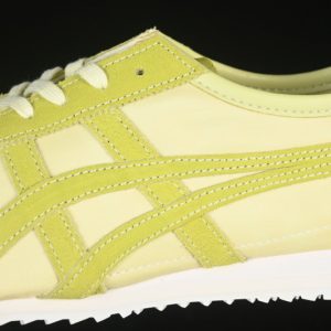 Onitsuka Tiger