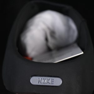 Nike Mind 001 Slide