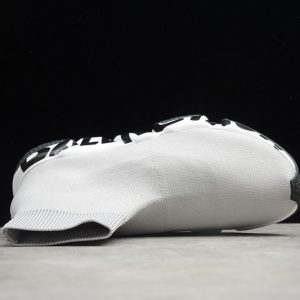 Balenciaga Speed Shoes