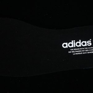 Adidas Originals Campus 00s
