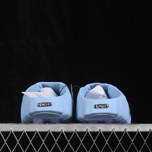 Nike Mind 001 Massage Slippers