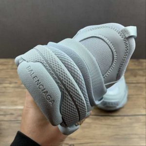 Balenciaga Triple S Sneakers