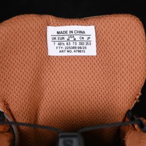 Salomon Xa Pro 3d Jeong