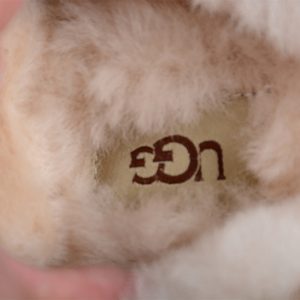 Ugg Dakota Slip-on Light