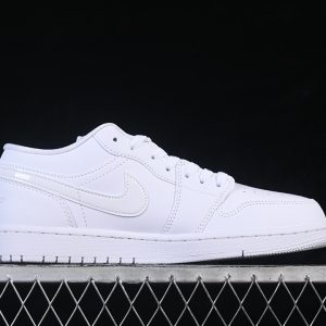 Nike Jordan 1 Low