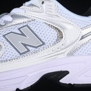 New Balance 530