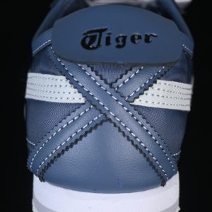 Onitsuka Tiger