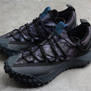 Nike ACG