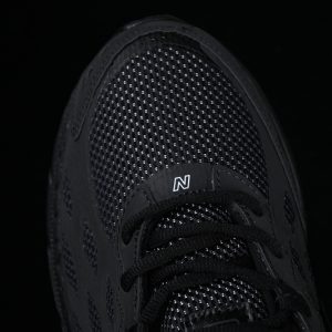 New Balance 1906