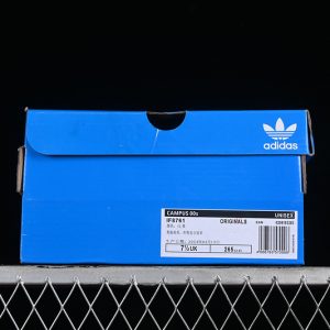 Adidas Originals Campus 00s
