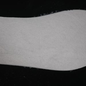 North Face Thermoball Traction Mule