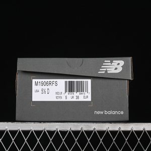 New Balance 1906