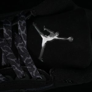 Nike Jordan 3