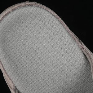 Ugg Venture Daze Slide Sendblack